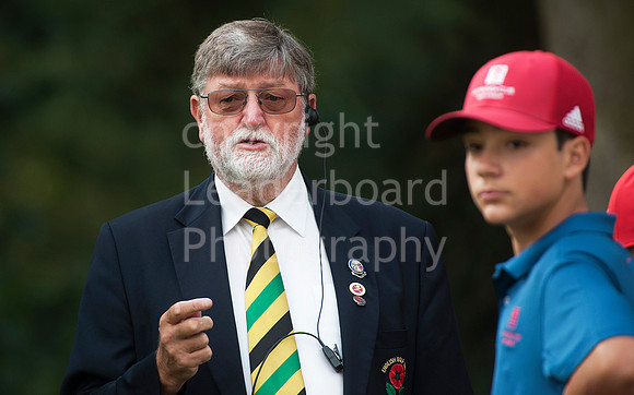 NB_REID_Trophy_2014
