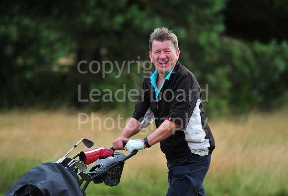 NB_02_Club_Team_Championship