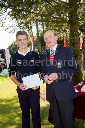 LB_268_Reid_Trophy_2017