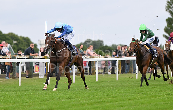 Gt_Yarm_July25_Racing_League_2024-96