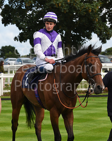 Gt_Yarm_Races_24_Aug_2021-178