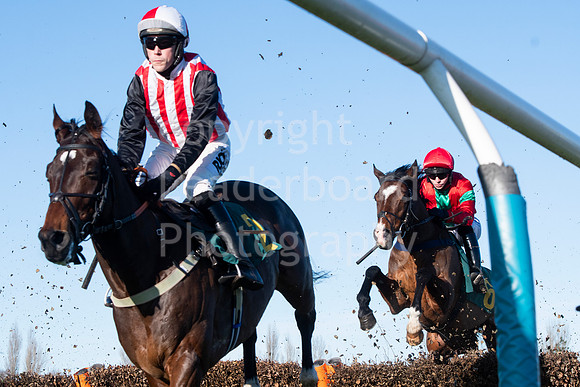 LBP_5497