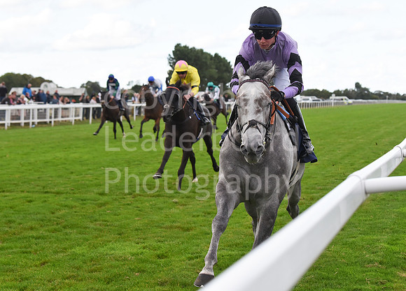 Gt_Yarm_15_Sept_2022-200