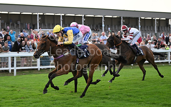 Gt_Yarm_19_Aug_Evening_Race-252