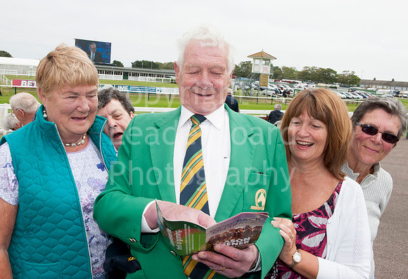 LB_Yarouth_races_2016_0488