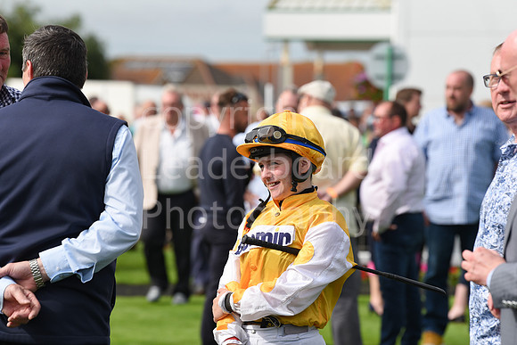 Gt_Yarm_Races_24_Aug_2021-154
