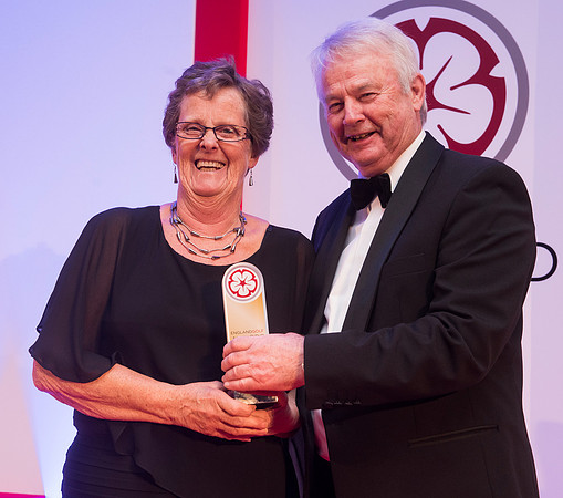 LB_2143_EG_Golf_Awards_2017