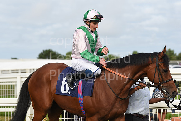 Gt_Yarm_Races_24_Aug_2021-227