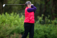NB_004_English_2015_Senior_Women's