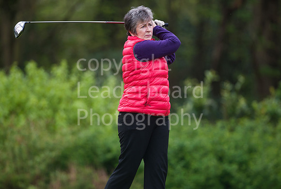 NB_004_English_2015_Senior_Women's