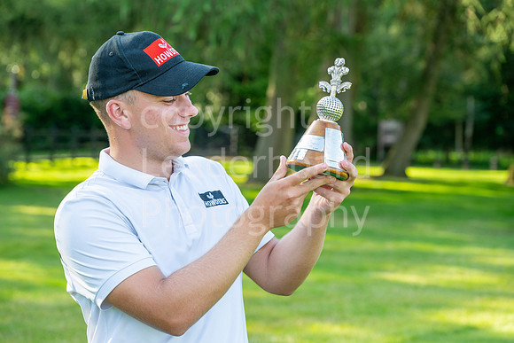 LBP_English_U25_Woburn_2024-215
