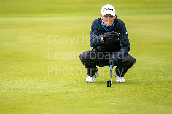 LBP_ESWAC_2022_Match-97