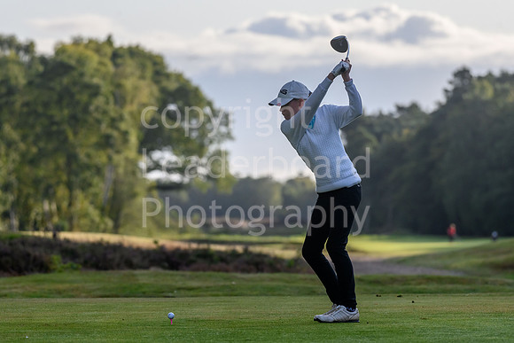 002_ENGLAND_GIRLS_CHAMPS_2019