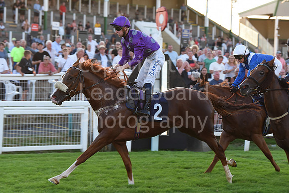 Gt_Yarm_3_Aug_2022-183