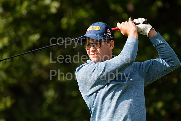 LBP_4833
