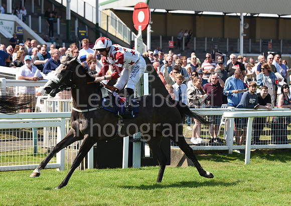 Gt_Yarm_Racing_5th_Aug_2021-27