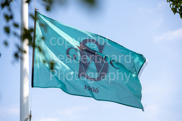 LBP_English_Mens_Champion_Club_2024-24