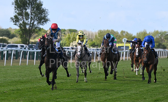 Gt_Yarm_22_May-153