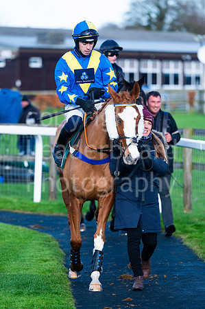 24IB_Fakenham_Races_December_37
