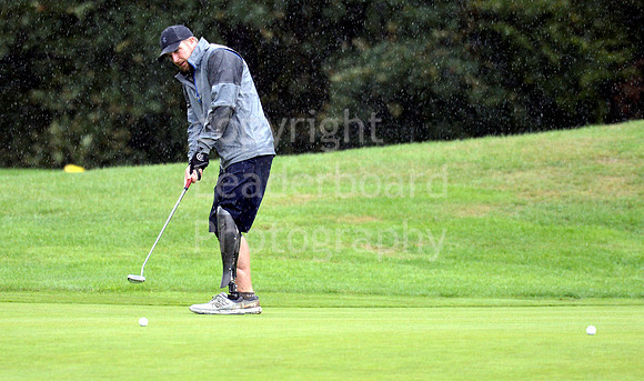 ENGLISH DISABLED OPEN 78