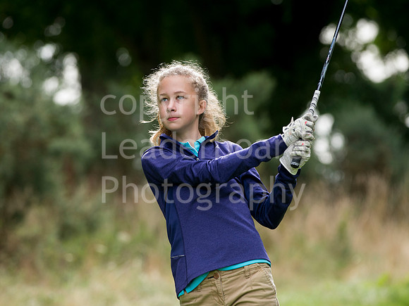 LB_Grand_Final_2016_0352