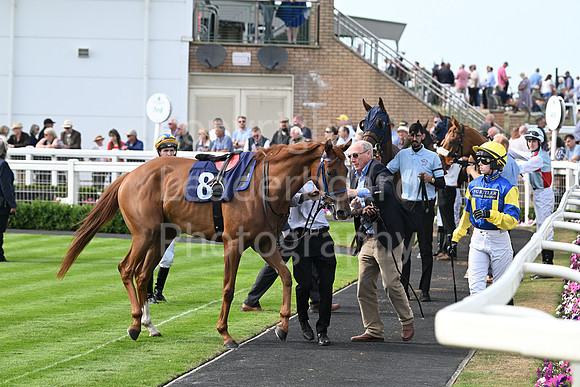 Gt_Yarm_Racing_3rd_July-192