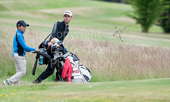 LBP_4905