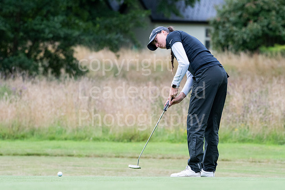 LBP_4092