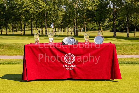 LBP_Final_ESWSP_Waterlooville_2024-69