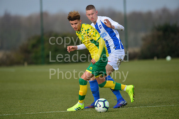 NB_090_NCFC_U18_Brighton