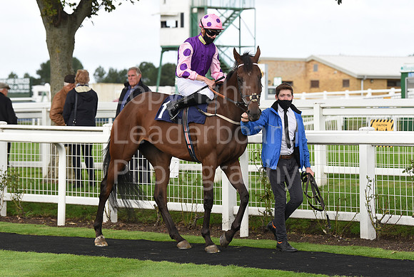 Gt_Yarmouth_Races_230Aug-70
