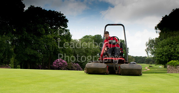 LB_Brabazon_2018_2493