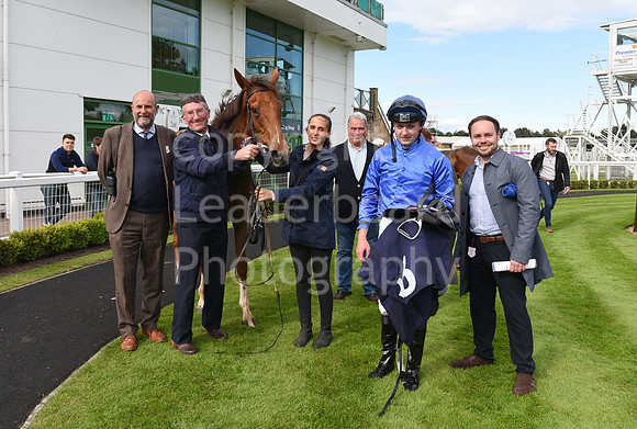 Gt_Yarm_May_22_2024-266