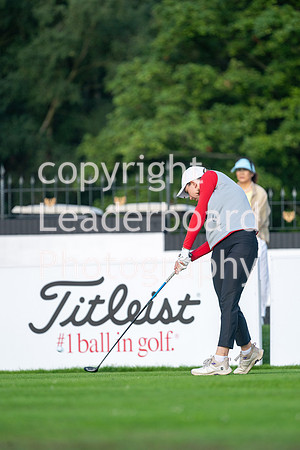 LBP_2025_English_Girls_Strokeplay-129