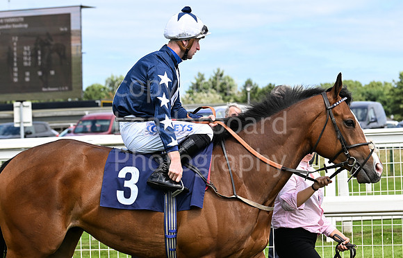 Gt_Yarm_Racing_July_10_-15