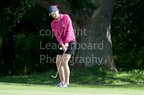 LB_County_Match_Week_2014__767