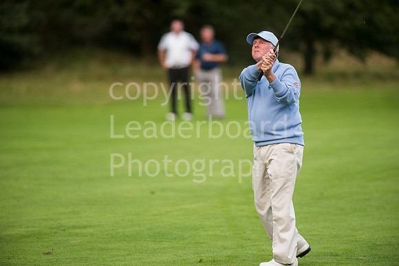 LB_259_County_Champion_Of_Champions