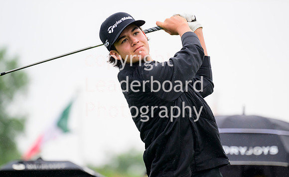 NZ9_1412