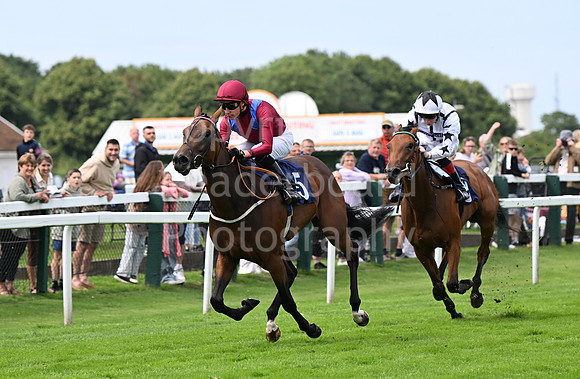 Gt_Yarm_28_July_2025-65
