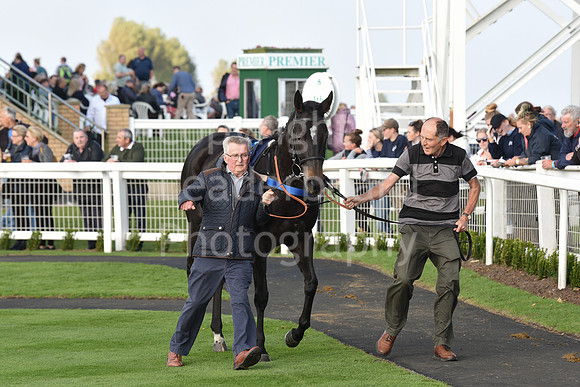 Gt_Yarm_Season_Finale_19Oct_2021-77