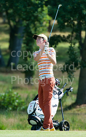 NB_Reid_Trophy_2013