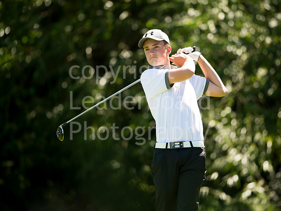 LB_Junior_Champion_2016_6482