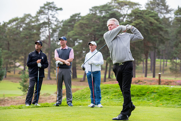 LB_190_England_Golf_Day