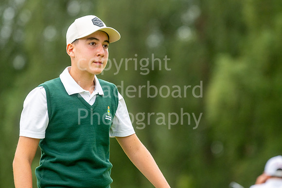 LBP_2025_Reid_Trophy_Fulford-155