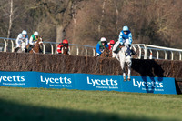 LB_Fakenham_0215_19_0388