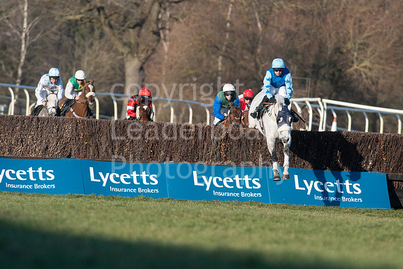 LB_Fakenham_0215_19_0388