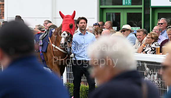 Gt_Yarm_Racing_June_28-247