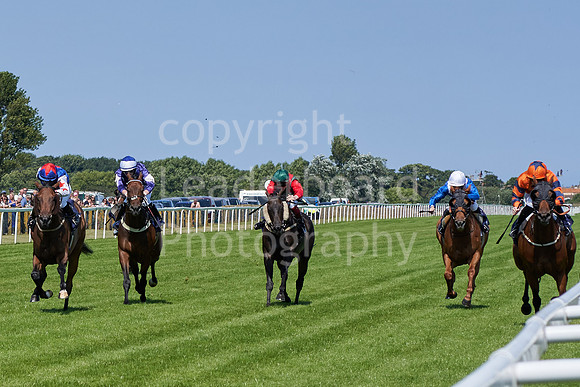 Great Yarmouth  Race One 11th Aug 2021 0109
