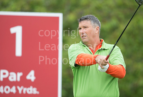 LB_Senior_Men_2016_0239