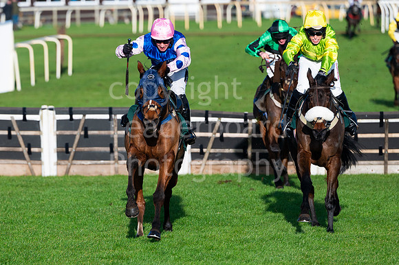 24IB_Fakenham_Races_December_30